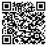 android_link
