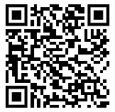 ios_link