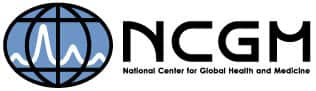 NCGM